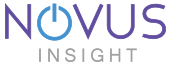 Novus Insight Inc.